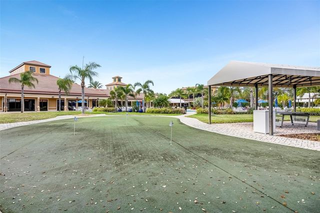 420 SENECA FALLS DRIVE, Apollo Beach, FL 33572