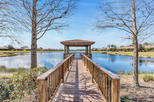 420 SENECA FALLS DRIVE, Apollo Beach, FL 33572