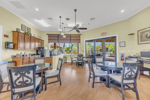 420 SENECA FALLS DRIVE, Apollo Beach, FL 33572