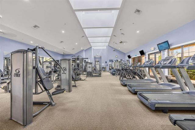 420 SENECA FALLS DRIVE, Apollo Beach, FL 33572