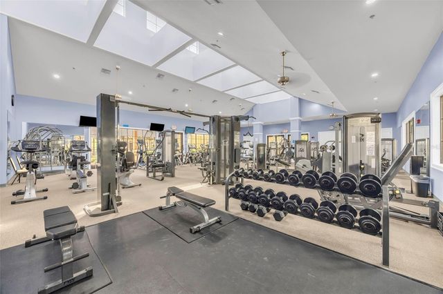 420 SENECA FALLS DRIVE, Apollo Beach, FL 33572