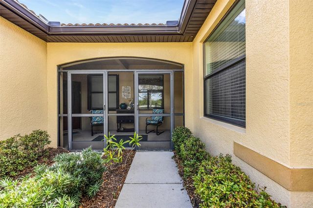 420 SENECA FALLS DRIVE, Apollo Beach, FL 33572