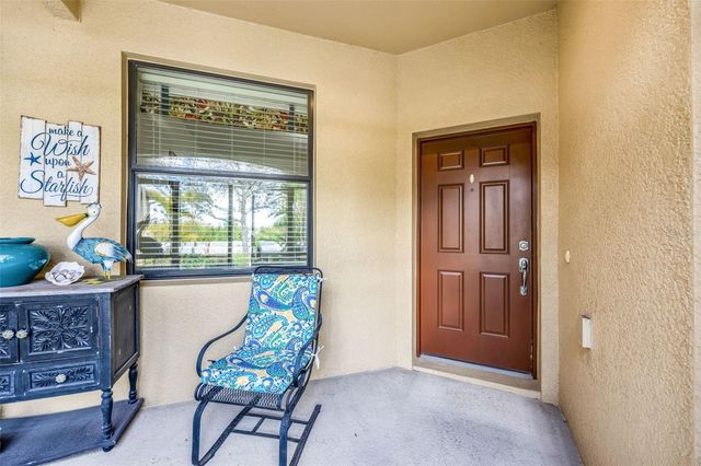 420 SENECA FALLS DRIVE, Apollo Beach, FL 33572