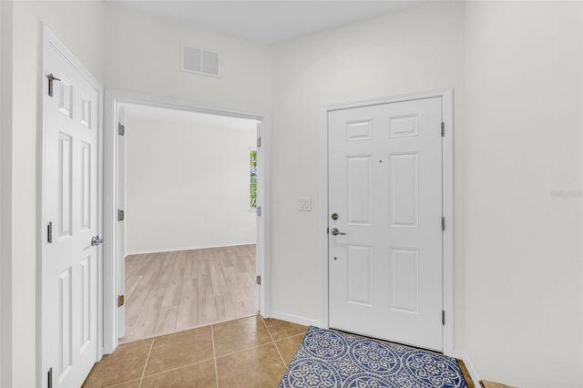 420 SENECA FALLS DRIVE, Apollo Beach, FL 33572