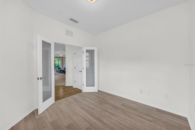 420 SENECA FALLS DRIVE, Apollo Beach, FL 33572