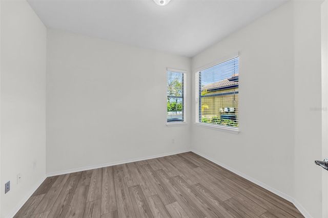 420 SENECA FALLS DRIVE, Apollo Beach, FL 33572