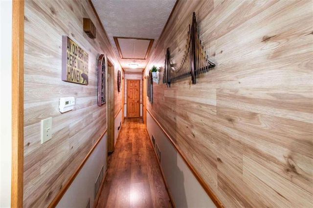 261 Clayton Trail, Canton, GA 30114