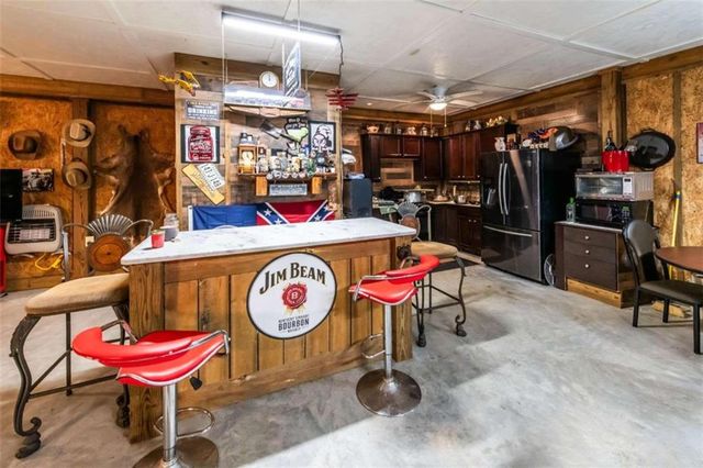 261 Clayton Trail, Canton, GA 30114