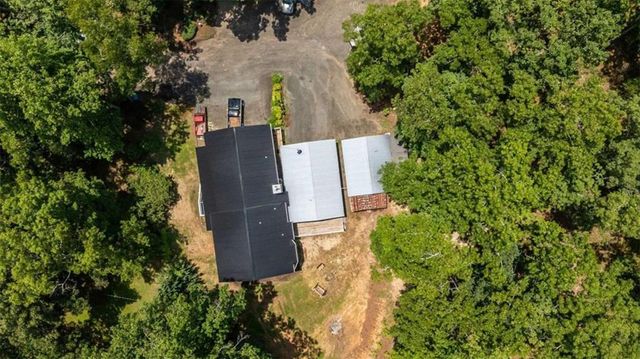 261 Clayton Trail, Canton, GA 30114