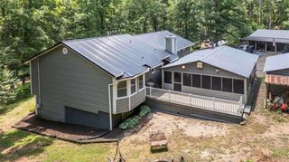 261 Clayton Trail, Canton, GA 30114