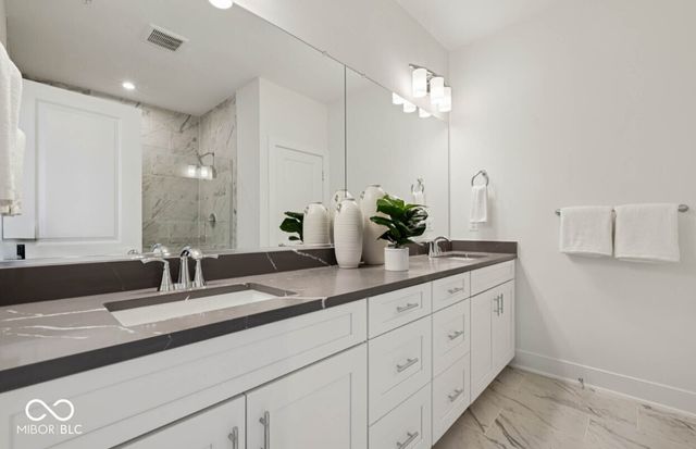 1782 Gualandri Lane, Westfield, IN 46074