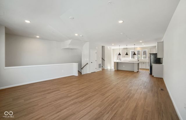 1782 Gualandri Lane, Westfield, IN 46074