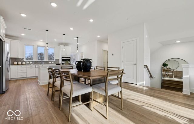 1782 Gualandri Lane, Westfield, IN 46074