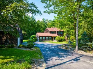 91 Bascom Road, Newport, NH 03773