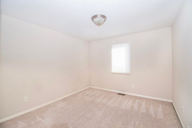 5017 Bright Angel Trail, Fort Wayne, IN 46808