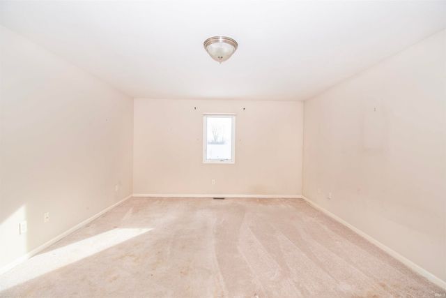 5017 Bright Angel Trail, Fort Wayne, IN 46808