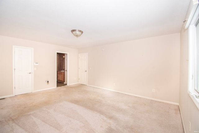 5017 Bright Angel Trail, Fort Wayne, IN 46808