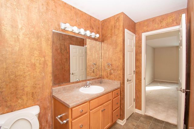 5017 Bright Angel Trail, Fort Wayne, IN 46808