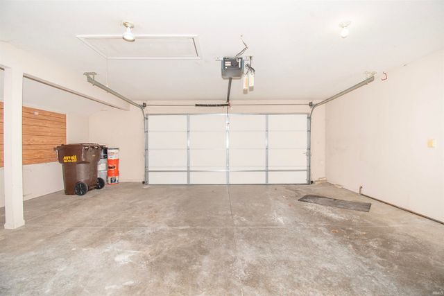 5017 Bright Angel Trail, Fort Wayne, IN 46808