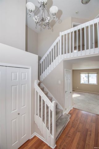 5017 Bright Angel Trail, Fort Wayne, IN 46808