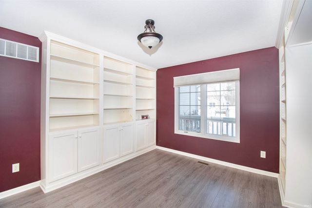 5017 Bright Angel Trail, Fort Wayne, IN 46808