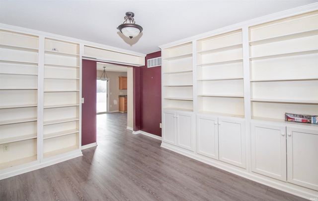 5017 Bright Angel Trail, Fort Wayne, IN 46808