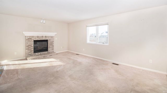 5017 Bright Angel Trail, Fort Wayne, IN 46808