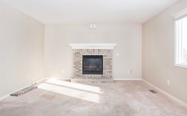 5017 Bright Angel Trail, Fort Wayne, IN 46808