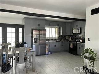 8680 Indiana, Riverside, CA 92504