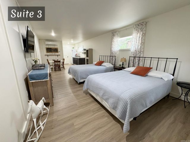 263 Jimmy Driftwood Parkway, Mountain View, AR 72560