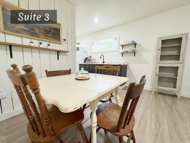 263 Jimmy Driftwood Parkway, Mountain View, AR 72560