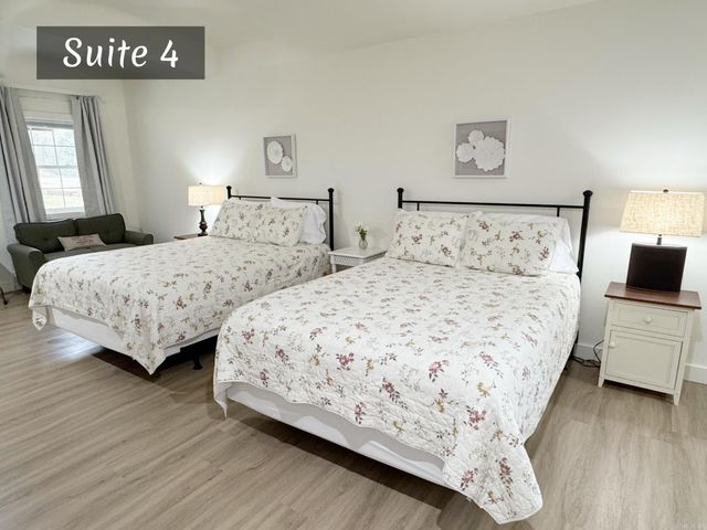 263 Jimmy Driftwood Parkway, Mountain View, AR 72560