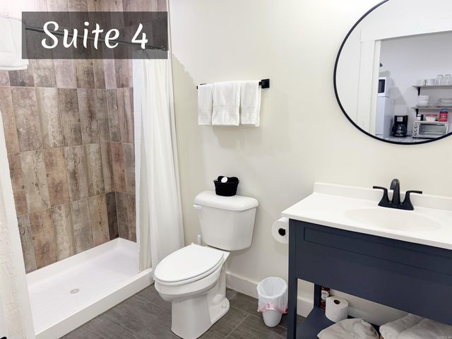 263 Jimmy Driftwood Parkway, Mountain View, AR 72560