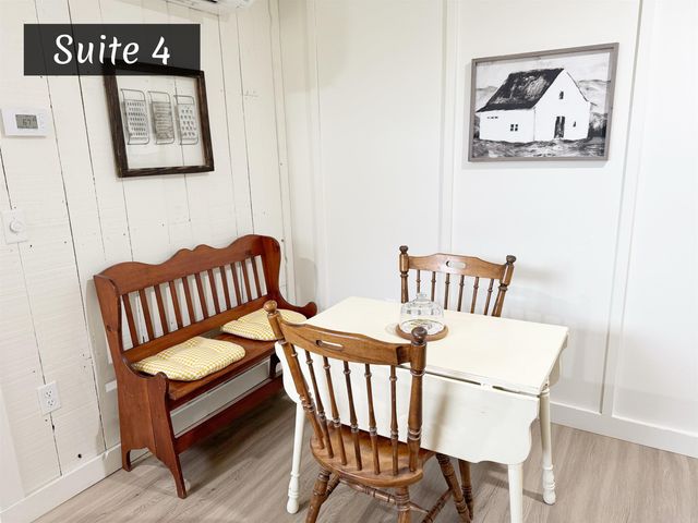 263 Jimmy Driftwood Parkway, Mountain View, AR 72560