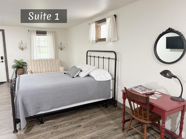 263 Jimmy Driftwood Parkway, Mountain View, AR 72560