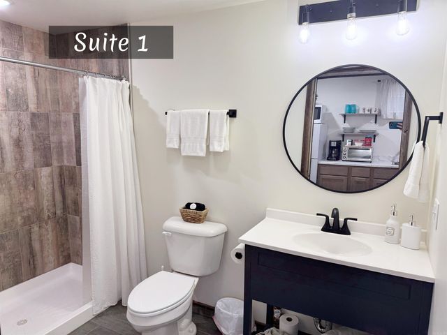 263 Jimmy Driftwood Parkway, Mountain View, AR 72560