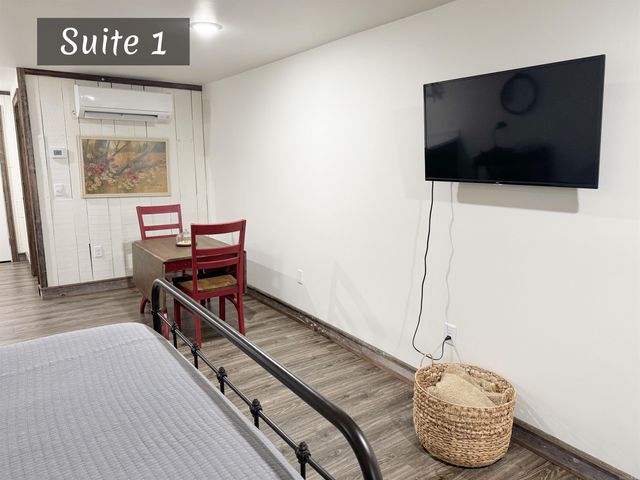 263 Jimmy Driftwood Parkway, Mountain View, AR 72560