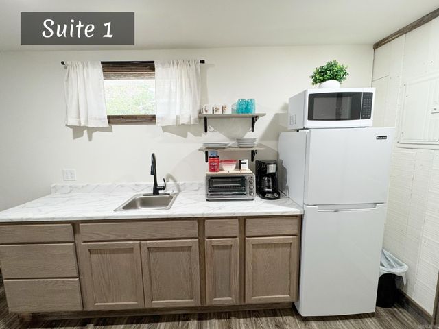 263 Jimmy Driftwood Parkway, Mountain View, AR 72560