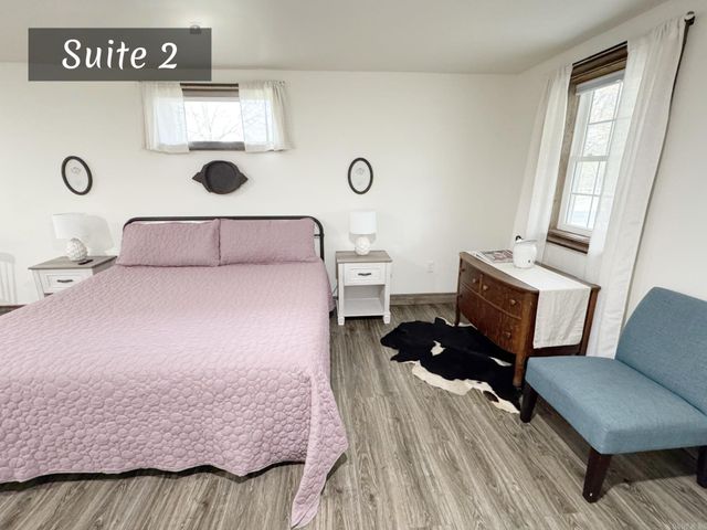 263 Jimmy Driftwood Parkway, Mountain View, AR 72560