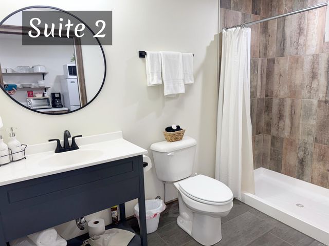 263 Jimmy Driftwood Parkway, Mountain View, AR 72560