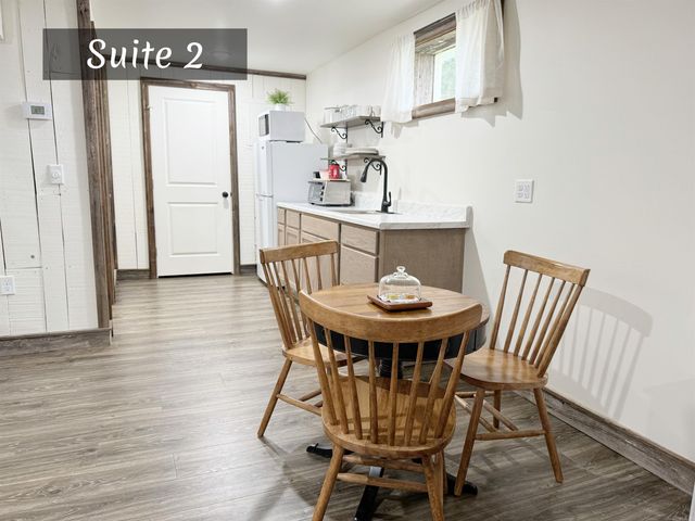 263 Jimmy Driftwood Parkway, Mountain View, AR 72560