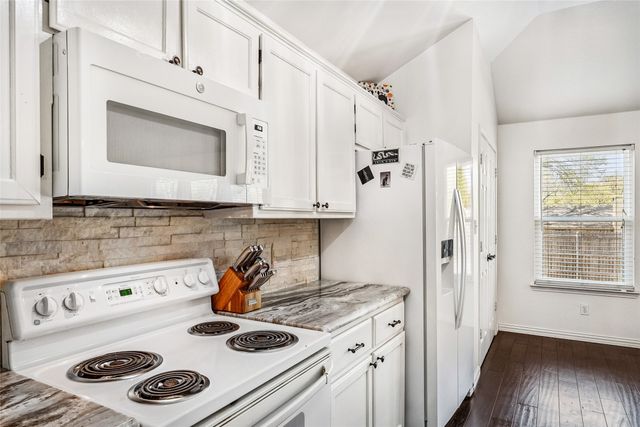 2304 Leslie Street, Denton, TX 76205