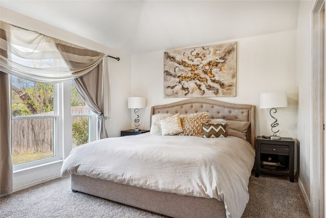 2304 Leslie Street, Denton, TX 76205