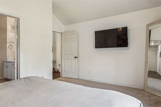 2304 Leslie Street, Denton, TX 76205