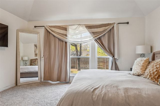 2304 Leslie Street, Denton, TX 76205