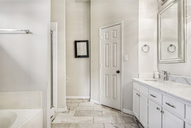 2304 Leslie Street, Denton, TX 76205