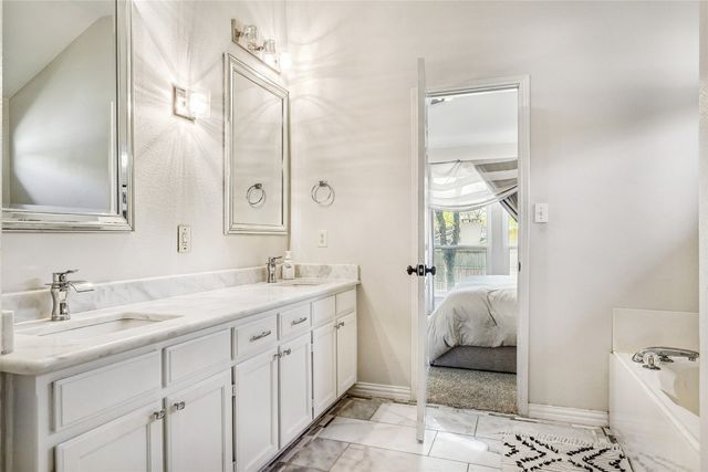 2304 Leslie Street, Denton, TX 76205