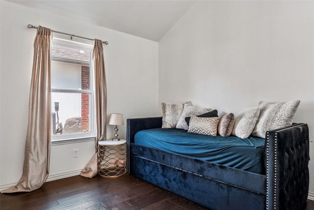 2304 Leslie Street, Denton, TX 76205