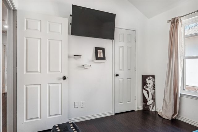 2304 Leslie Street, Denton, TX 76205