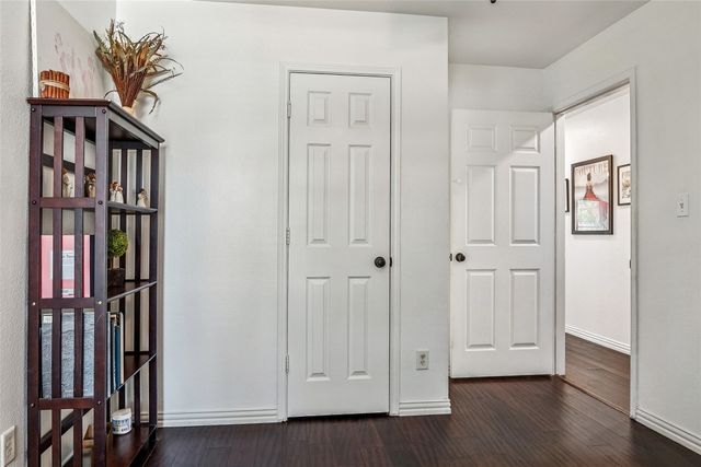 2304 Leslie Street, Denton, TX 76205